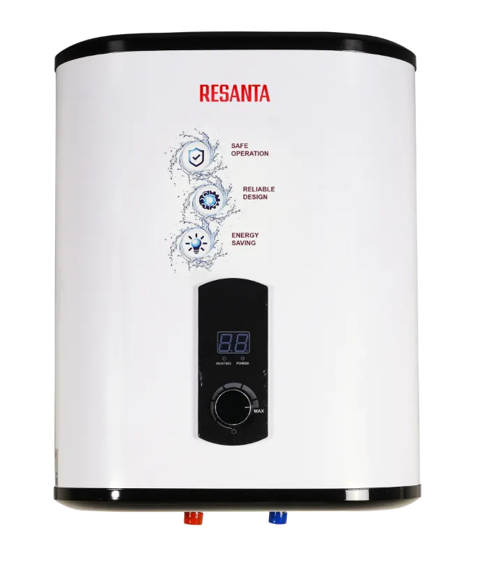 VN-30V Resanta