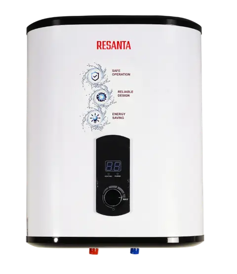 VN-30V Resanta