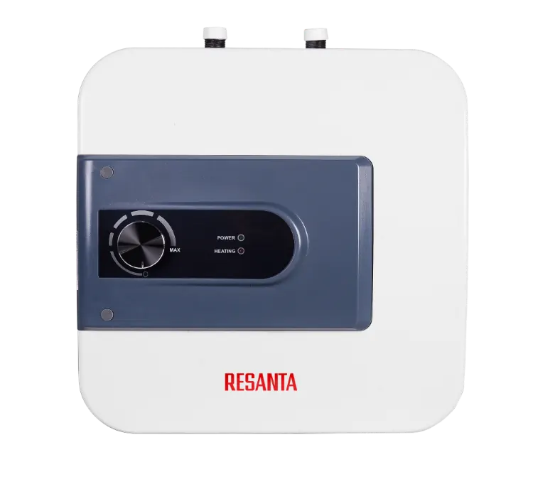 VN-10N Resanta