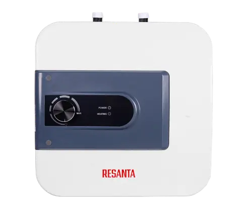 VN-15V Resanta