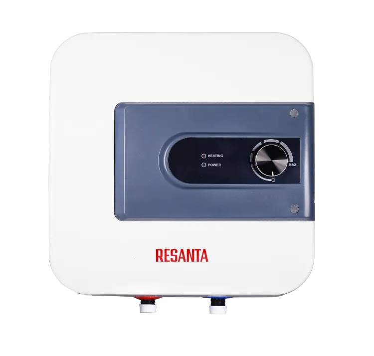 VN-10V Resanta