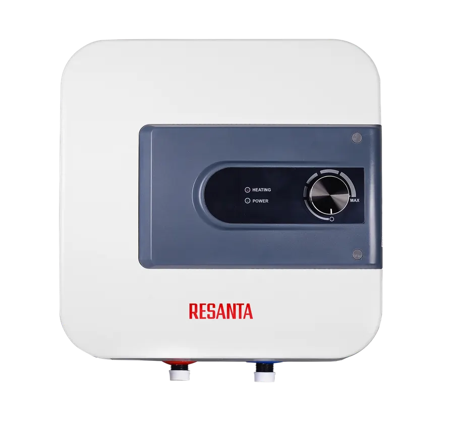 VN-15N Resanta