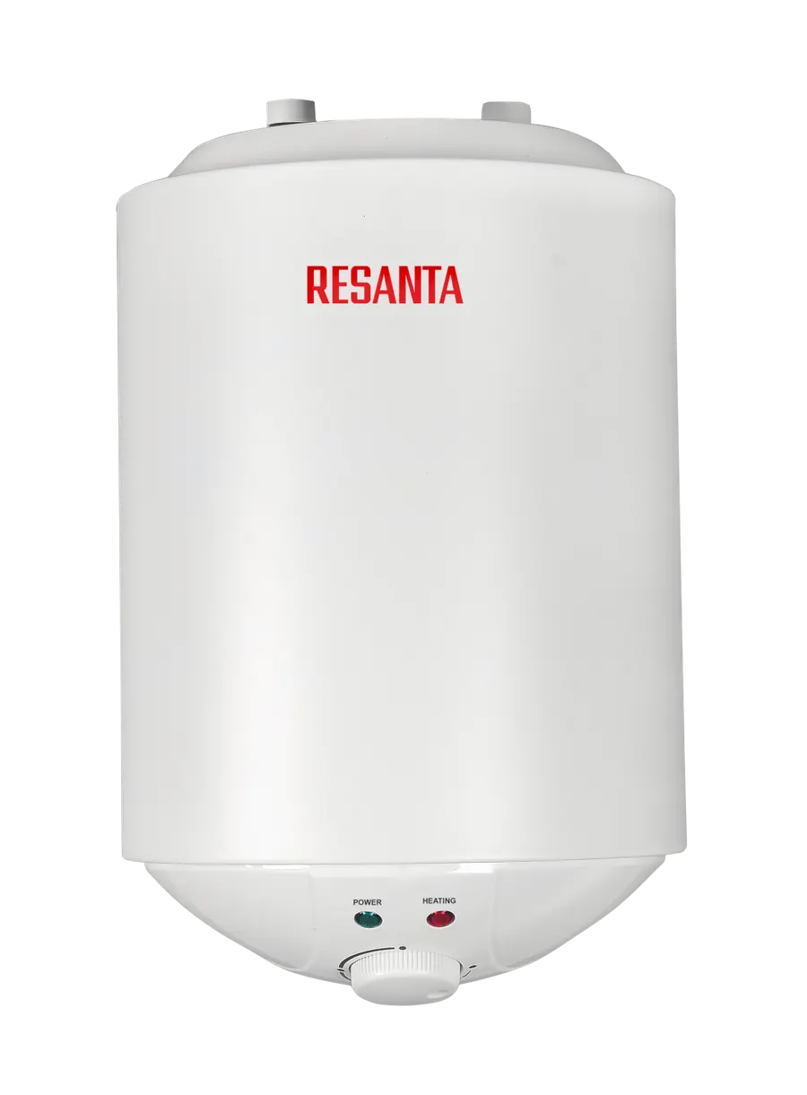 Resanta VN-10KN