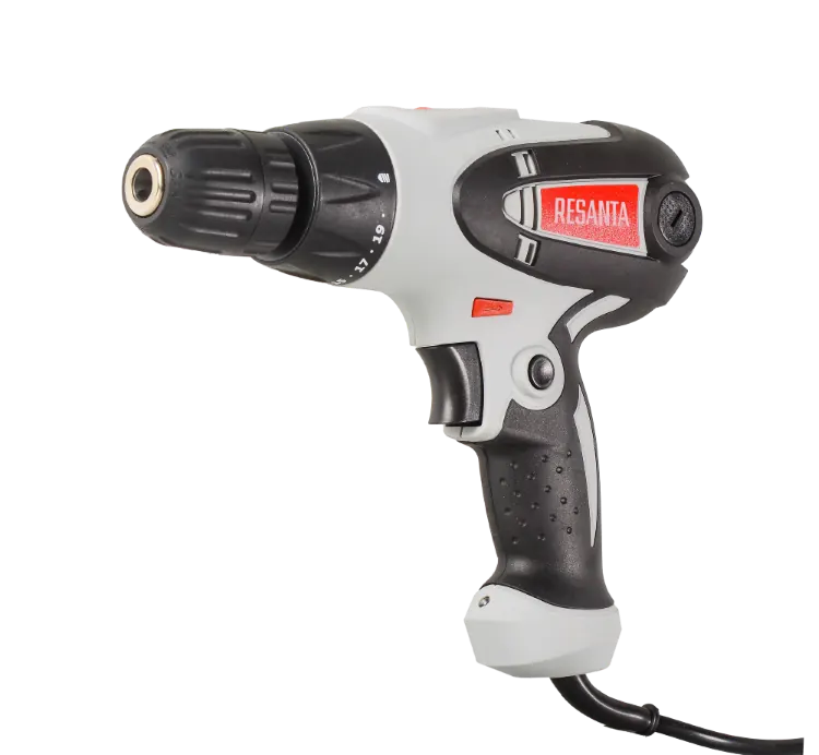 SH-550-2 Resanta