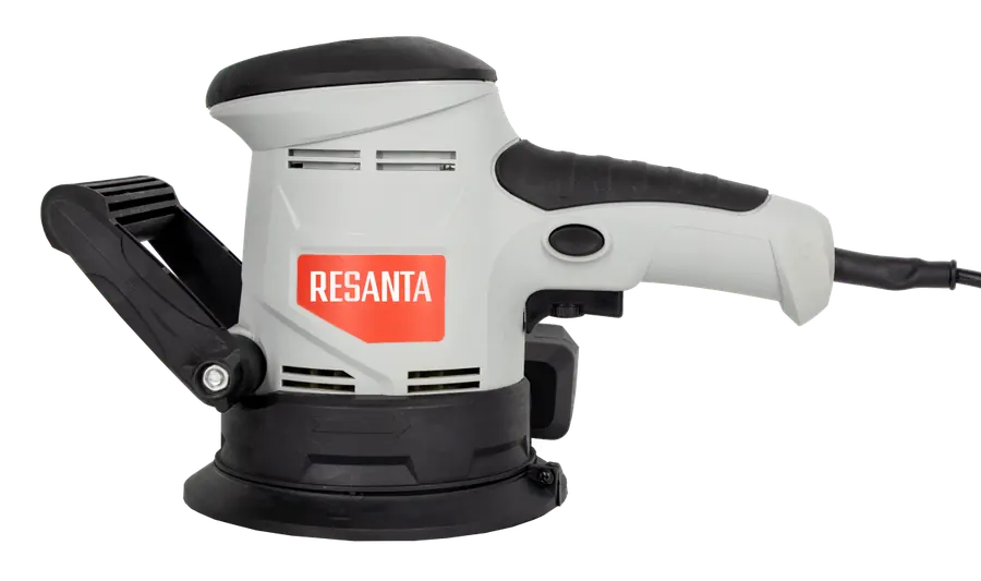 ESHM-125E Resanta
