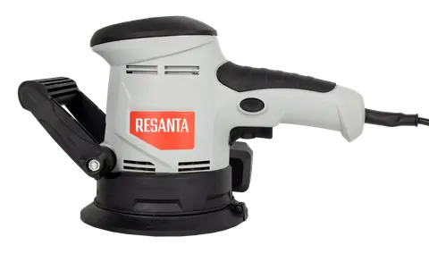 ESHM-125E Resanta