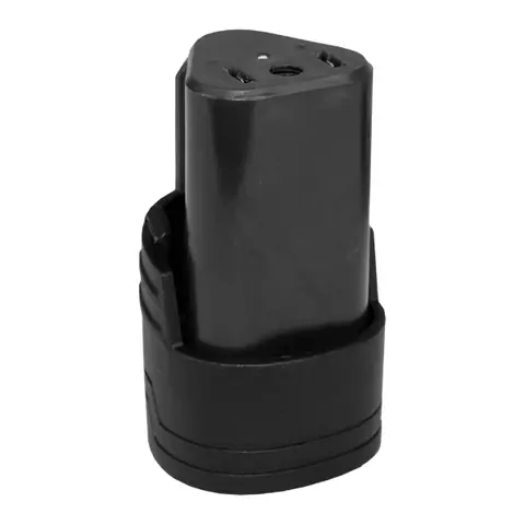 Battery for DA-18-2LK (ACB18L1 DCG) Resanta