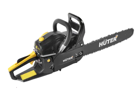 HUTER BS-45M