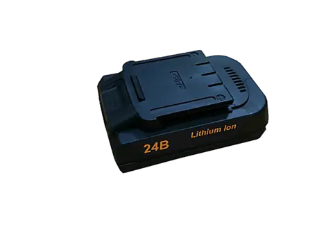Battery VIHR for DA-24L-2K and DA-24L-2K-U (AKB24L1 KPV)