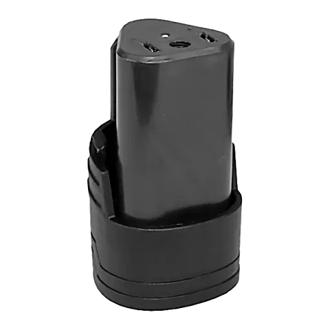 Battery for DA-12-2L, DA-12-2LK (ACB12L1 DCG) Resanta