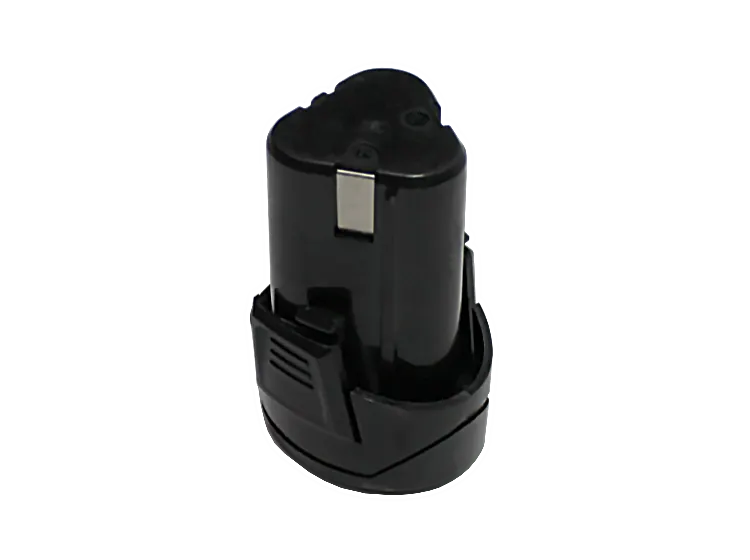 Battery for DA-12L-2K (BATTERY 12L 1 DCG)