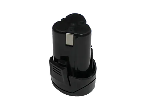 Battery for DA-12L-2K (BATTERY 12L 1 DCG)