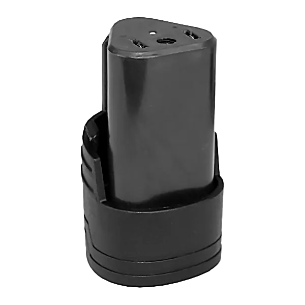 Battery for DA-18-2LK (ACB18L1 DCG)