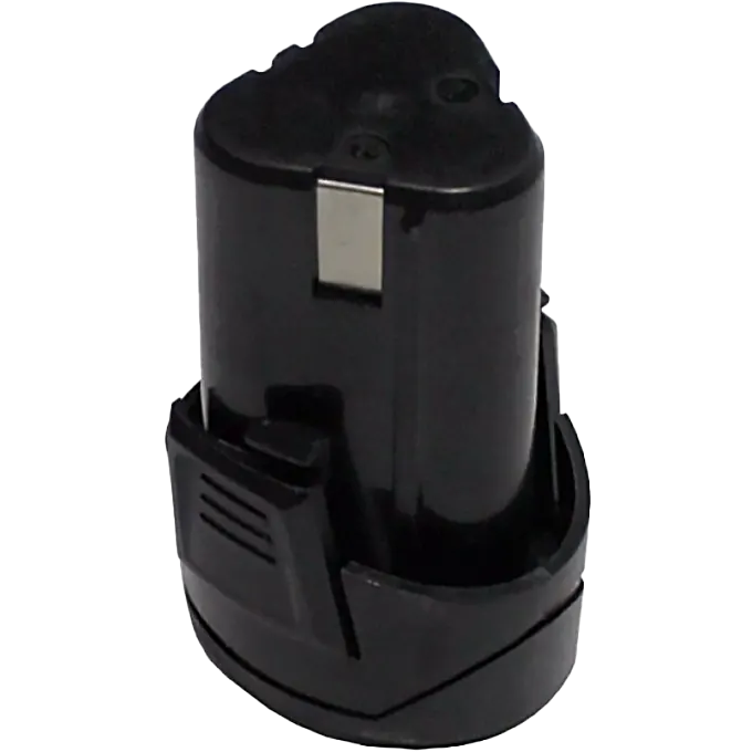 Battery for VIHR DA-12-1, DA-12-1k, DA-12-2, DA-12-2k (AKB12N3 KR)