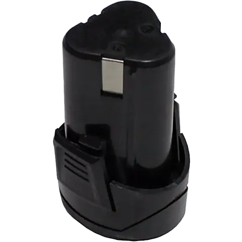 Battery for VIHR DA-12-1, DA-12-1k, DA-12-2, DA-12-2k (AKB12N3 KR)