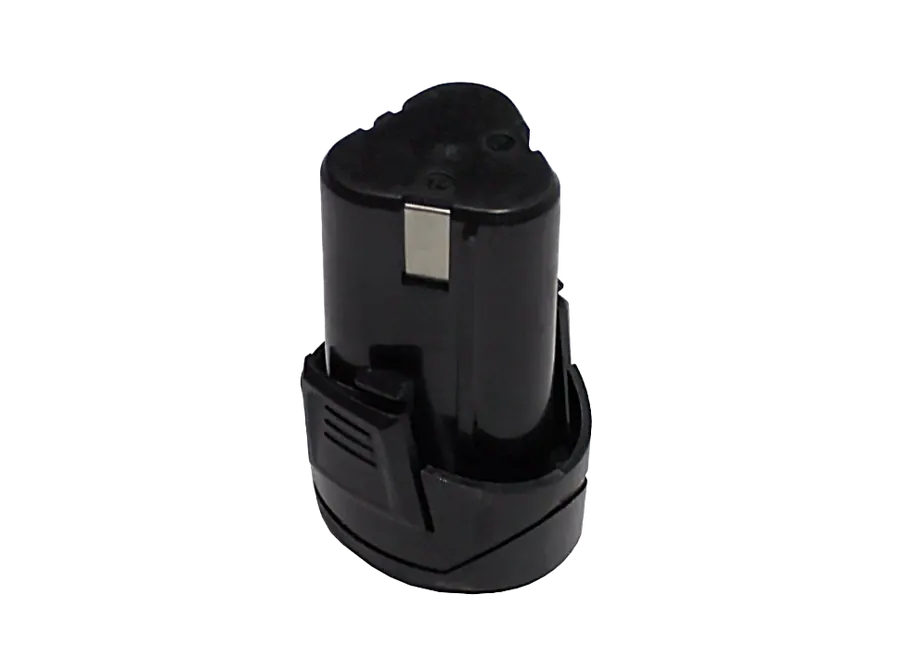 Battery for VIHR DA-12 L-2 K (BATTERY 12 L 1 KP)