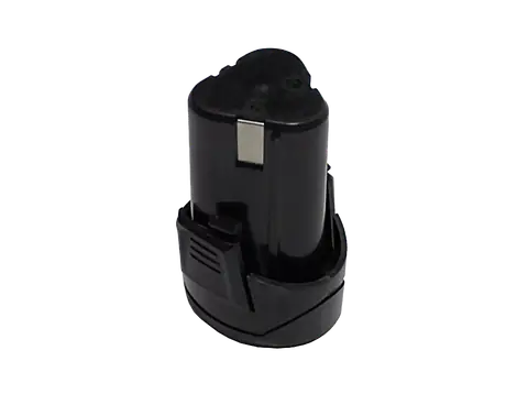Battery for VIHR DA-12 L-2 K (BATTERY 12 L 1 KP)
