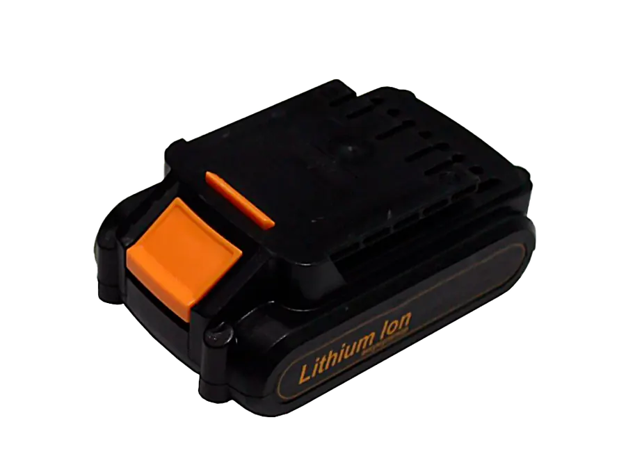 Battery for VIHR DA-14.4 L-2K (AKB14L1 KP)