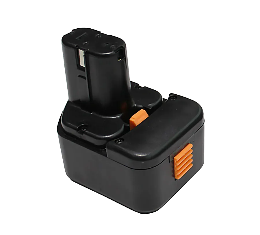Battery for VIHR DA-14,4-2, DA-14,4-1k, DA-14,4-2k (AKB14N3 KR)