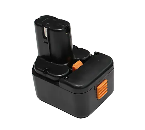 Battery for VIHR DA-14,4-2, DA-14,4-1k, DA-14,4-2k (AKB14N3 KR)