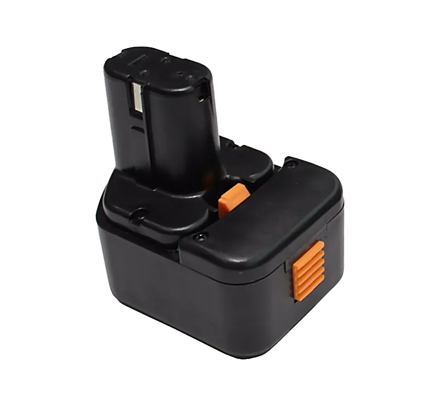 Battery for VIHR DA-18-2k (AKB18H3 KP)
