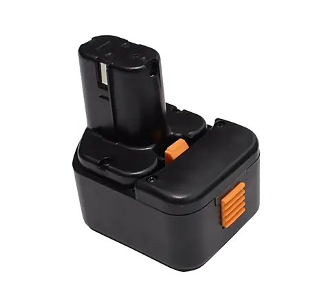 Battery for VIHR DA-18-2k (AKB18H3 KP)