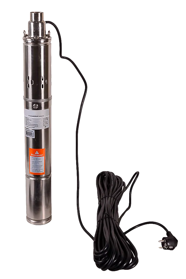 Vihr SN-100V/3