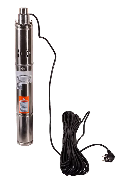 Vihr SN-100V/3