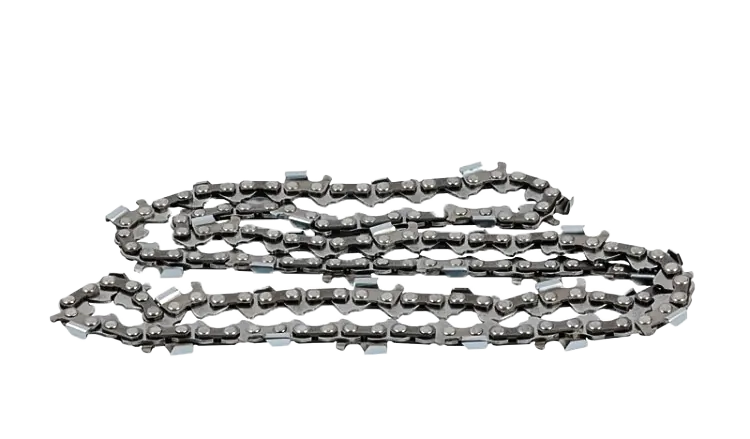 C1 HUTER chain for BS-40, ELS-2000