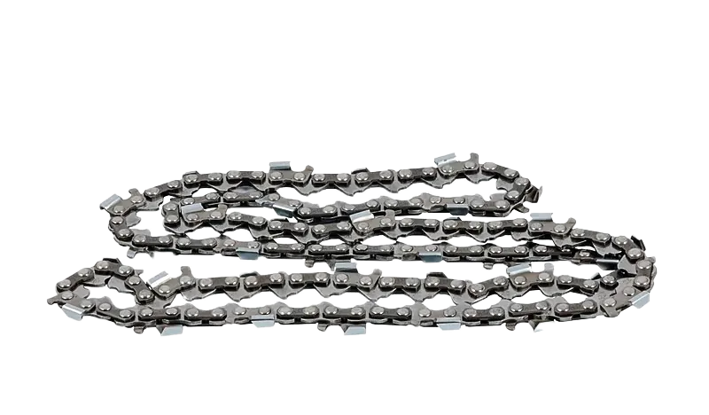 C5 HUTER chain for BS-25