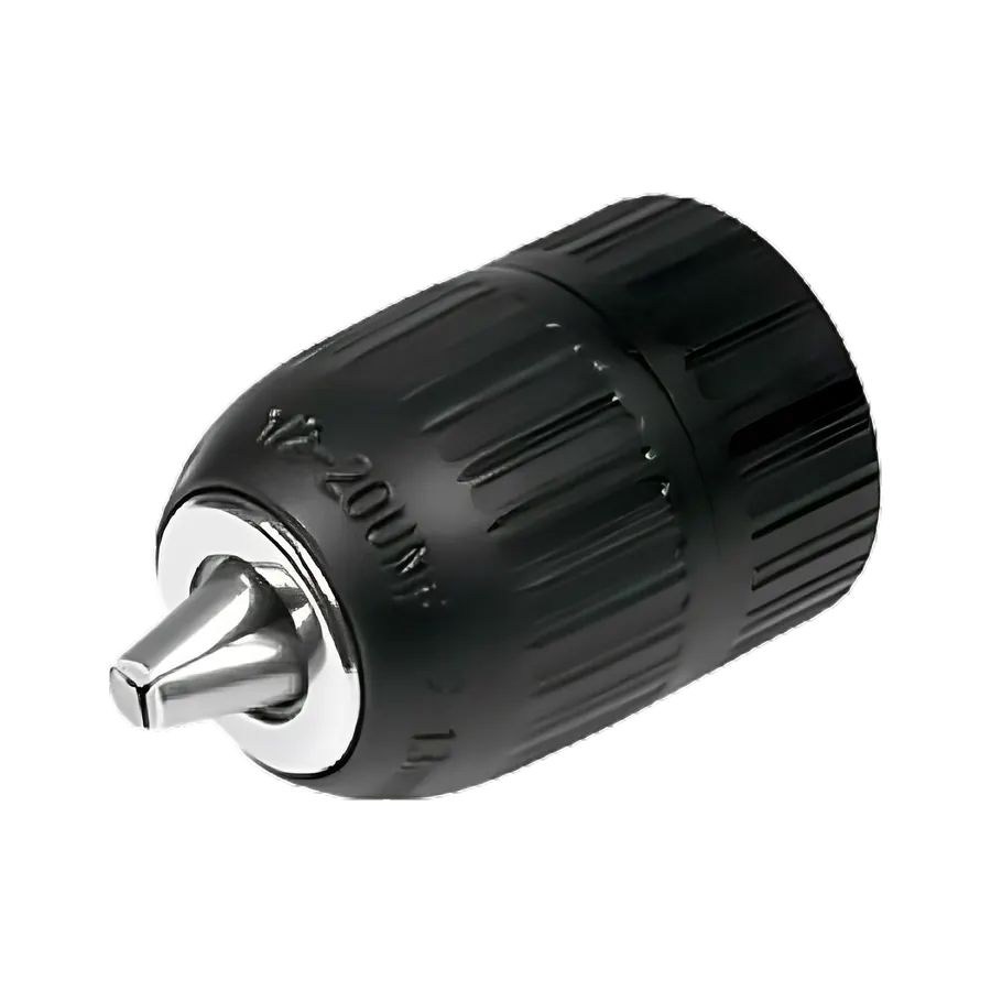Cartridge for VIHR drills (DA series)
