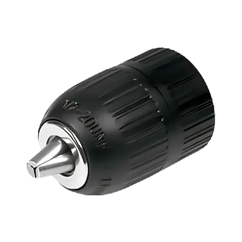 Cartridge for VIHR drills (DA series)
