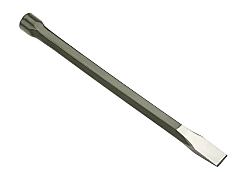 Vihr Chisel 20x250mm