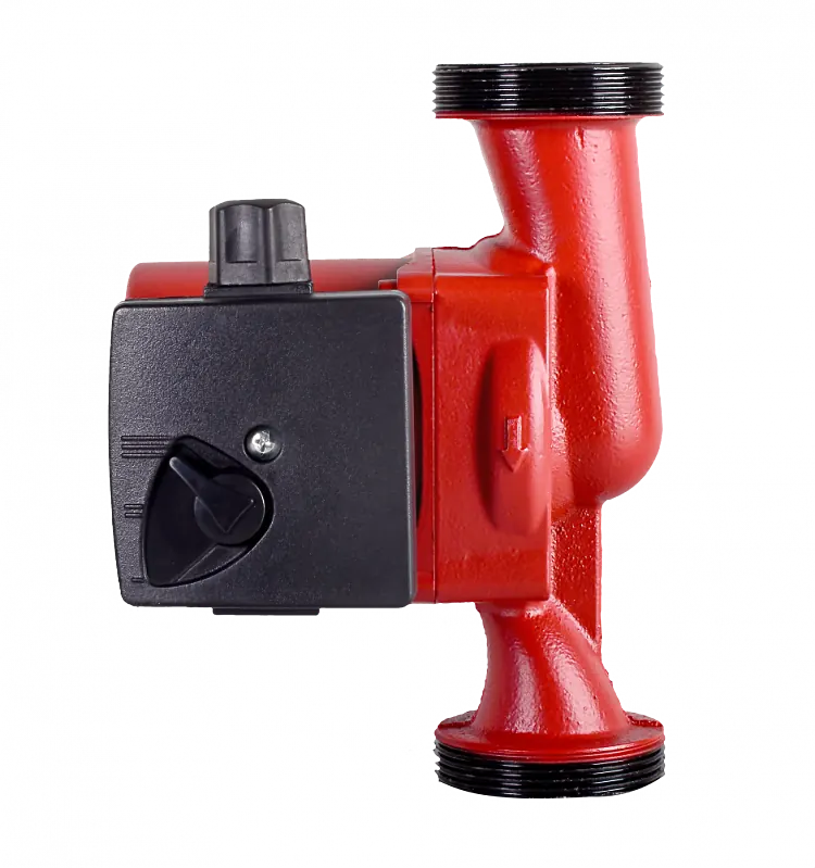 Circulation pump Vihr C-32/6 STANDARD