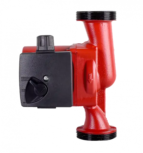 Circulation pump Vihr C-32/6 STANDARD