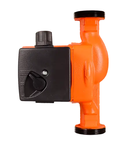 Vihr TsN-25-8 PROF
