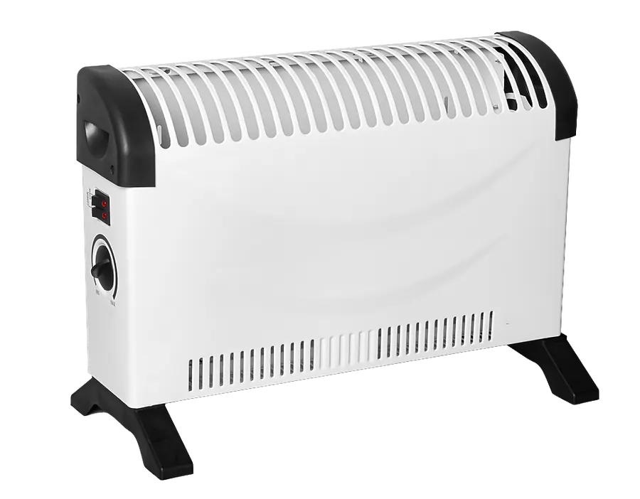 Climate devices