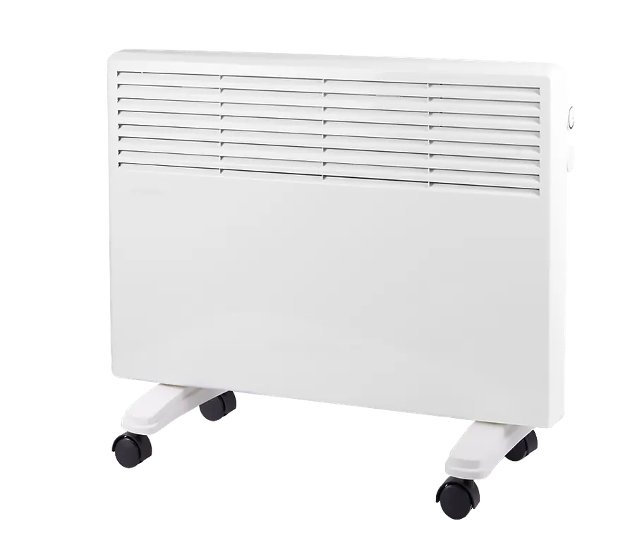 Convector Eurolux OK-EU-2000