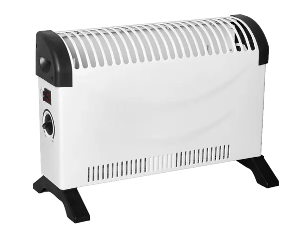 Eurolux Convector OK-EU-2000C