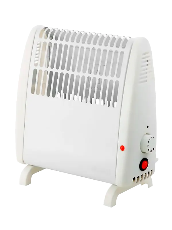 Convector OK-500C RESANTA