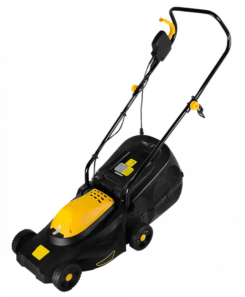 Huter ELM-11A32