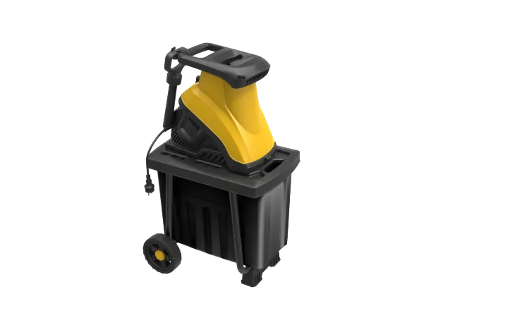ESH-2500T HUTER