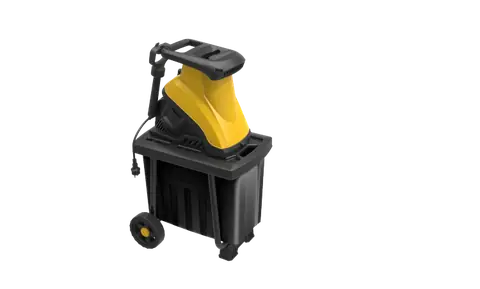 ESH-2500T HUTER