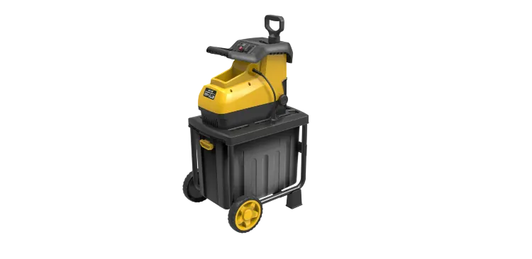 Huter ESH-2800PRO