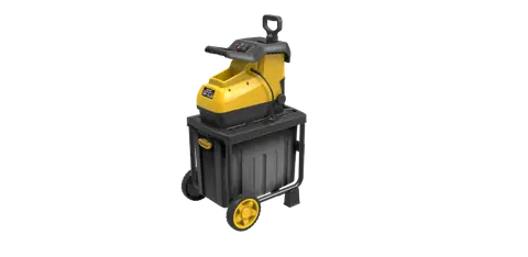 Huter ESH-2800PRO