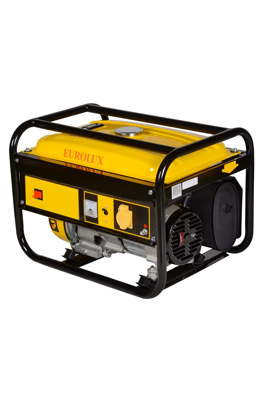 EUROLUX G2700A