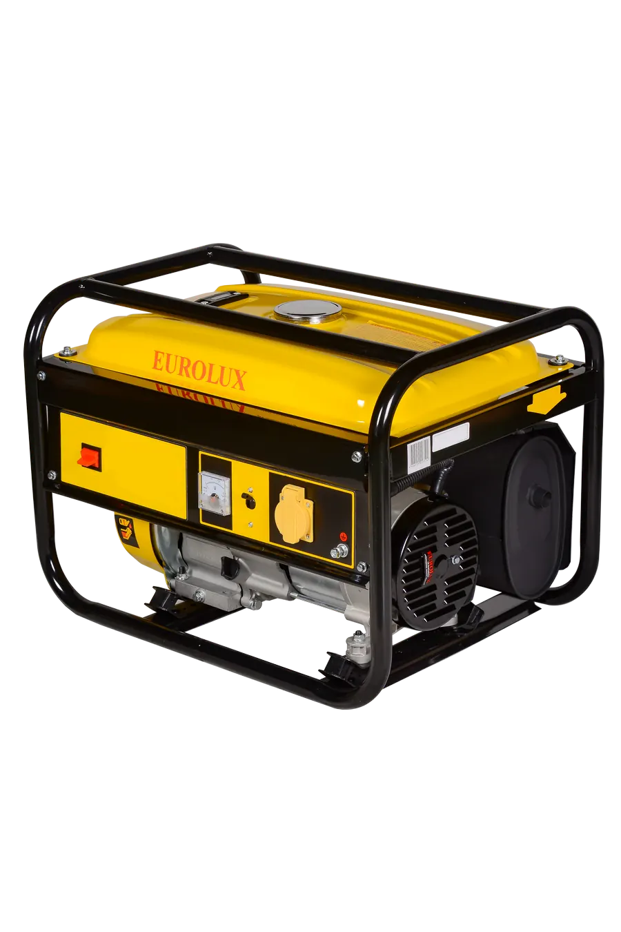 EUROLUX G3600A