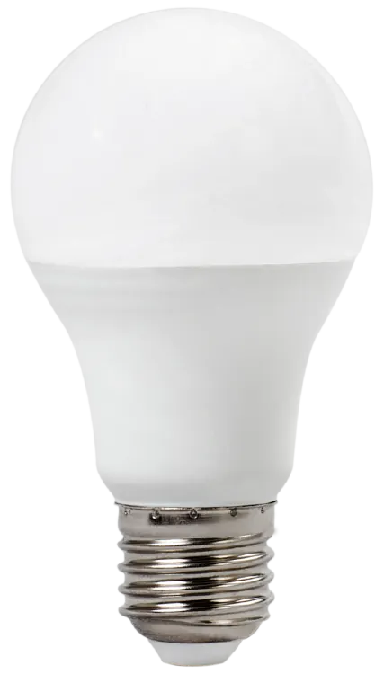 EUROLUX LL-E-A60-13W-230-4K-E27
