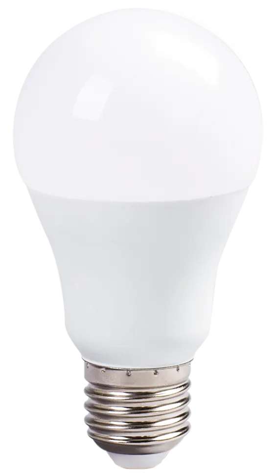 EUROLUX LL-E-A60-15W-230-2,7K-E27