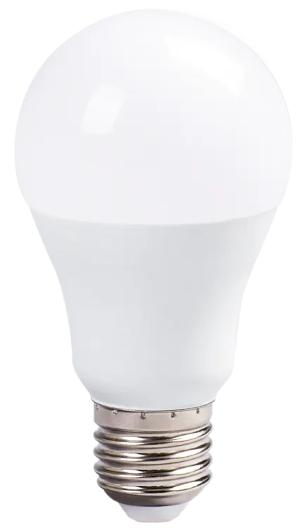 EUROLUX LL-E-A60-15W-230-4K-E27
